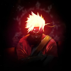 Jrizk19
