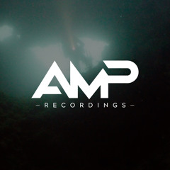 AMP Recordings
