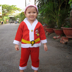 imisyouk