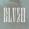 BLVSH