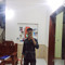 Cuội Em
