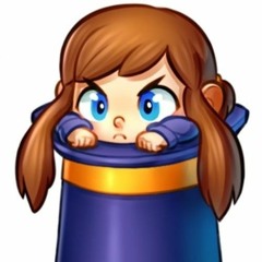 ipodgaming565