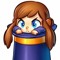 ipodgaming565