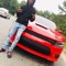 _official.fatts