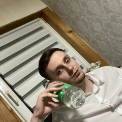 Pascal Meinecke