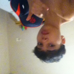 nicklaggg