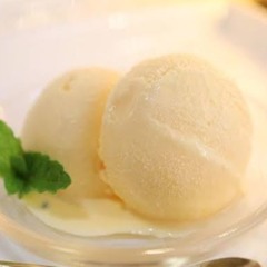 Super ice