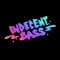 indecent_bass