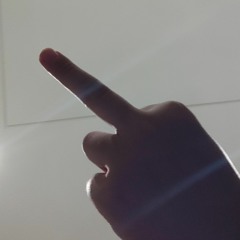 mwss