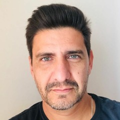 gustavo totz