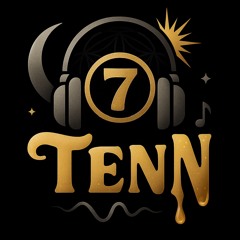 7TENN