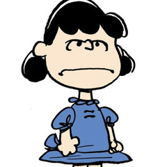 Lucille