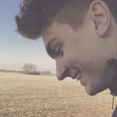 Fabian