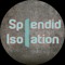 Splendid Isolation