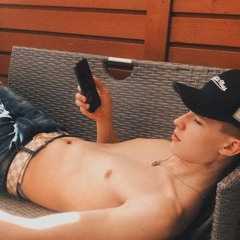 MDL