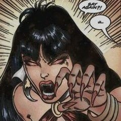 devorah ˚｡⋆୨୧˚