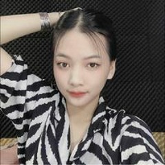 Nguyễn Khánh Băng