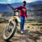 habib