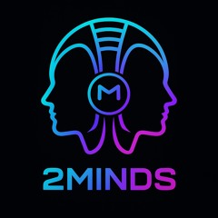 2Minds