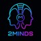 2Minds