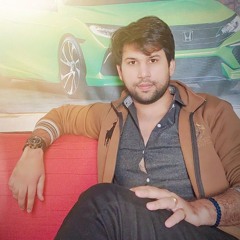 Qasim Ali