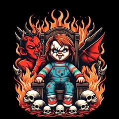 Feliz feliciano JAN GLACK ya que esta bien tostada 🤮