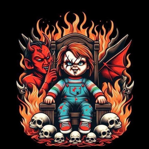 Feliz feliciano JAN GLACK ya que esta bien tostada 🤮