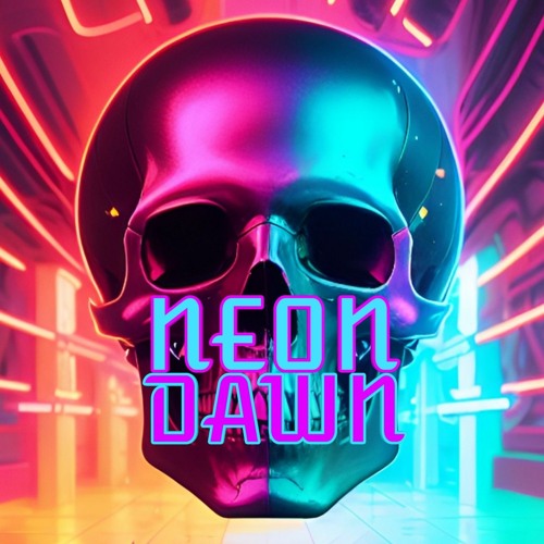 Neon Dawn’s avatar