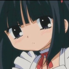 クロちゃん
