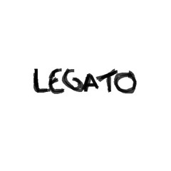 LEGATO