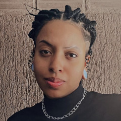 Janaina Camargo