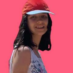 Dema Sawalha