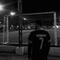 EVA LONELY LONELY HARDSTYLE (SLOWED).mp3