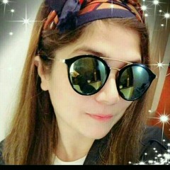 sobiya naeem