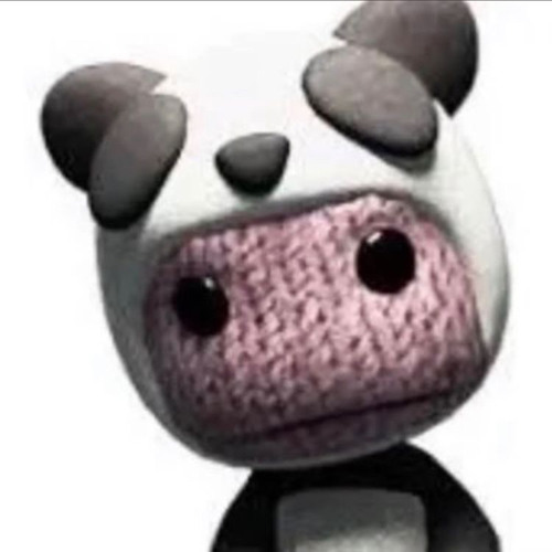 pandacandy620â€™s avatar