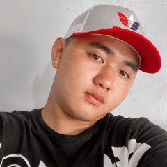 TỘI PHẠM KHÁNH BÌNH.🐼