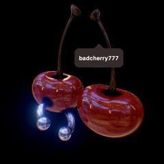 badcherry777