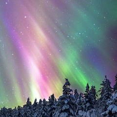 _aniani_