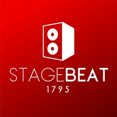 STAGEBEAT Production Company