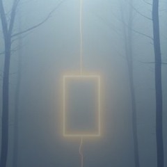 Lessons don’t Lessen