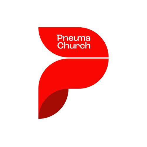 Pneuma Sundays’s avatar