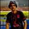 Ahmed Emad