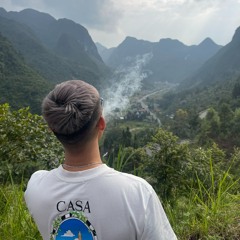 Lục Nguyễn Kim