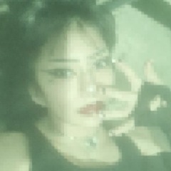 nan_blue