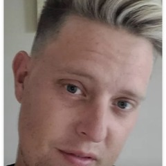 Bogomir