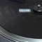 Mixmanxtreme