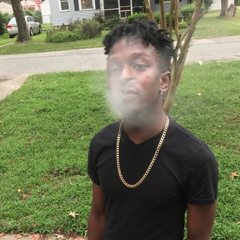 VRell
