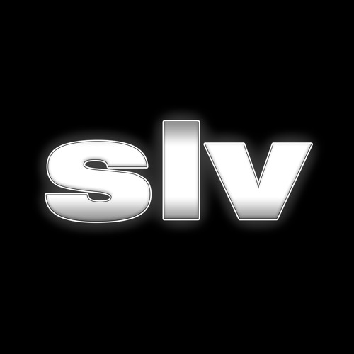 Stream slv music | Listen to songs, albums, playlists for free on ...