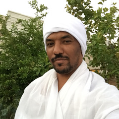 عبدالسميع حيدر