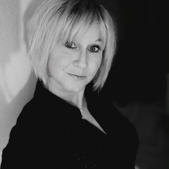 Linda Spijkers